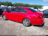 Volkswagen Jetta S 3VW2K7AJ5FM221342 снимка