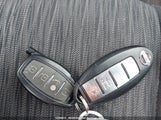 Nissan Sentra S/Sv/Sr/Sl 3N1AB7AP4FL671074 fotografie