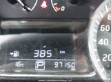 Nissan Sentra S/Sv/Sr/Sl 3N1AB7AP4FL671074 photo