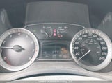 Nissan Sentra S/Sv/Sr/Sl 3N1AB7AP4FL671074 photo
