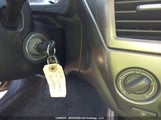 Subaru Impreza 2.5I JF1GH6A61BH830364 снимка