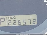 Subaru Impreza 2.5I JF1GH6A61BH830364 снимка