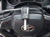 Toyota Camry Se/Se Night Shade 4T1G11AK5MU601254 снимка