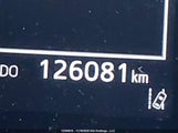 Toyota Camry Se/Se Night Shade 4T1G11AK5MU601254 снимка