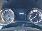 Toyota Camry Se/Se Night Shade 4T1G11AK5MU601254 снимка