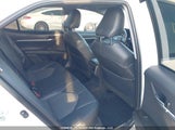 Toyota Camry Se/Se Night Shade 4T1G11AK5MU601254 снимка