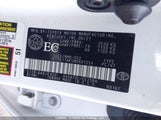 Toyota Camry Se/Se Night Shade 4T1G11AK5MU601254 снимка