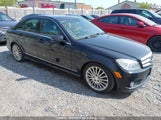 Mercedes-Benz C 250 4Matic WDDGF8FBXAF518805 photo