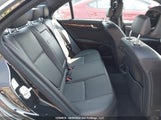 Mercedes-Benz C 250 4Matic WDDGF8FBXAF518805 fotografie