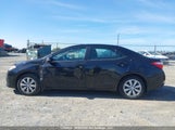 Toyota Corolla S 2T1BURHE3EC141790 снимка