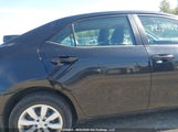 Toyota Corolla S 2T1BURHE3EC141790 снимка