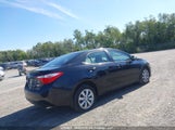 Toyota Corolla S 2T1BURHE3EC141790 снимка