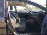Toyota Corolla S 2T1BURHE3EC141790 снимка