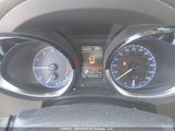 Toyota Corolla S 2T1BURHE3EC141790 снимка