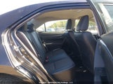 Toyota Corolla S 2T1BURHE3EC141790 снимка