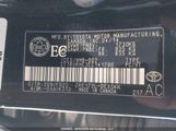 Toyota Corolla S 2T1BURHE3EC141790 снимка