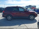Hyundai Santa Fe Gl 5NMSG13E69H289741 снимка