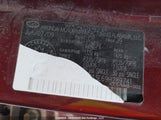 Hyundai Santa Fe Gl 5NMSG13E69H289741 снимка