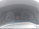 Infiniti G37X JN1CV6AR0BM409564 снимка