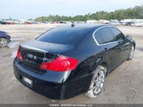 Infiniti G37X JN1CV6AR0BM409564 снимка