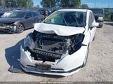 Nissan Versa Note S/S Plus/Sv/Sl/Sr 3N1CE2CP1HL373326 снимка
