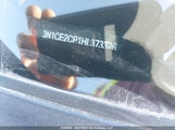 Nissan Versa Note S/S Plus/Sv/Sl/Sr 3N1CE2CP1HL373326 снимка