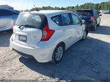 Nissan Versa Note S/S Plus/Sv/Sl/Sr 3N1CE2CP1HL373326 снимка