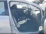 Nissan Versa Note S/S Plus/Sv/Sl/Sr 3N1CE2CP1HL373326 снимка