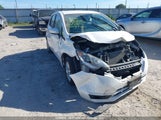 Nissan Versa Note S/S Plus/Sv/Sl/Sr 3N1CE2CP1HL373326 снимка