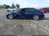 BMW M340I xDrive WBA5U9C05LFH32779 снимка