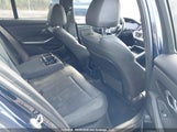 BMW M340I xDrive WBA5U9C05LFH32779 снимка