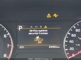 Kia Forte Ex/Ex Premium/Ex+ 3KPF34AD0RE759682 fotografie