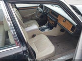 Jaguar Xj6 SAJCL124XEC372527 снимка