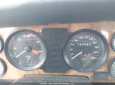 Jaguar Xj6 SAJCL124XEC372527 снимка