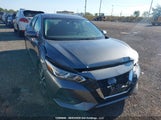 Nissan Sentra Sv 3N1AB8CV6PY319068 снимка