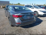 Nissan Sentra Sv 3N1AB8CV6PY319068 снимка