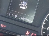 Kia Forte Ex 3KPFL4A8XHE093058 fotografie