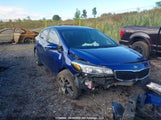 Kia Forte Ex 3KPFL4A8XHE093058 снимка
