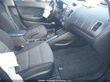 Kia Forte Ex 3KPFL4A8XHE093058 снимка