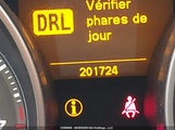 Acura Mdx Technology 2HNYD2H69BH000437 снимка