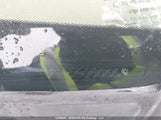 Acura Mdx Technology 2HNYD2H69BH000437 снимка