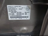 Acura Mdx Technology 2HNYD2H69BH000437 снимка