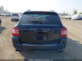 Porsche Cayenne S/S Titanium Edition WP1AB29P26LA69997 снимка