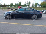 Mercedes-Benz Cla 250 Coupe 4Matic W1K5J4HB9NN317064 fotografie
