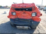 Jeep Renegade Latitude ZACCJABT3GPC89967 снимка