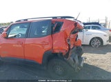 Jeep Renegade Latitude ZACCJABT3GPC89967 снимка