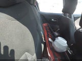 Jeep Renegade Latitude ZACCJABT3GPC89967 снимка