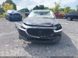 Mazda Cx-30 Gx 3MVDMBB77PM554007 fotografie