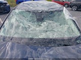 Mazda Cx-30 Gx 3MVDMBB77PM554007 снимка