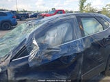 Mazda Cx-30 Gx 3MVDMBB77PM554007 снимка